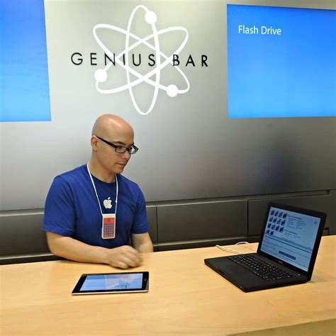 apple tech bar appointment|i want to make an appointment at the genius bar .